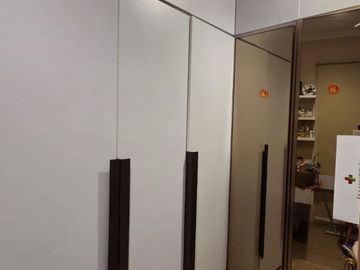 Dijual Cepat Rumah Cantik Siap Huni Cluster Verdi Symphonia