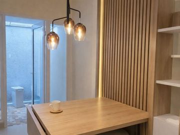 Dijual Cepat Rumah Cantik Siap Huni Cluster Verdi Symphonia