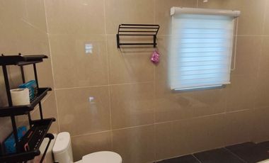 Dijual Rumah siap huni di Cluster Angelonia Medang, Pagedangan, Tangerang