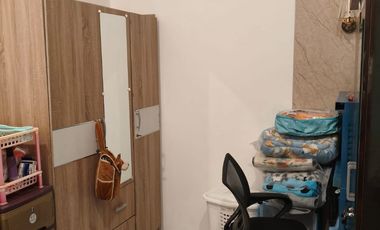 Dijual Rumah siap huni di Cluster Angelonia Medang, Pagedangan, Tangerang