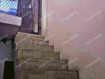 Dijual Rumah di Tebet Timur