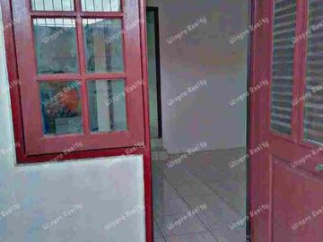Dijual Rumah di Tebet Timur