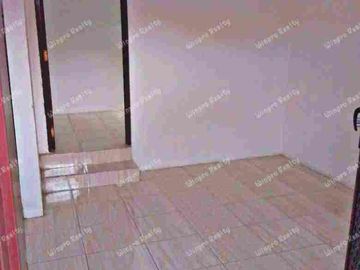 Dijual Rumah di Tebet Timur