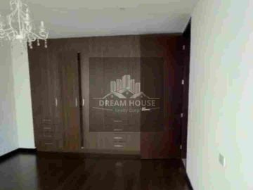Renta de Departamento Amoblado de 3 dormitorios, Sector Bellavista, Quito, Ecuador
