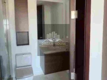 Renta de Departamento Amoblado de 3 dormitorios, Sector Bellavista, Quito, Ecuador