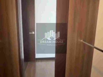 Renta de Departamento Amoblado de 3 dormitorios, Sector Bellavista, Quito, Ecuador