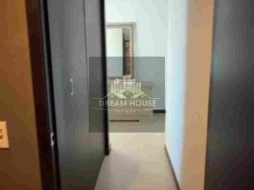 Renta de Departamento Amoblado de 3 dormitorios, Sector Bellavista, Quito, Ecuador