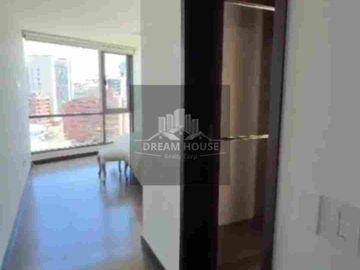 Renta de Departamento Amoblado de 3 dormitorios, Sector Bellavista, Quito, Ecuador