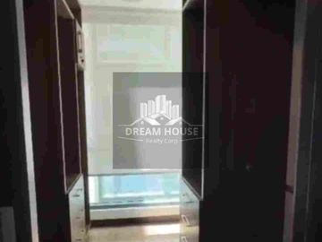 Renta de Departamento Amoblado de 3 dormitorios, Sector Bellavista, Quito, Ecuador