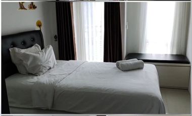 MURAH Tanglin Studio Pakuwon Mall