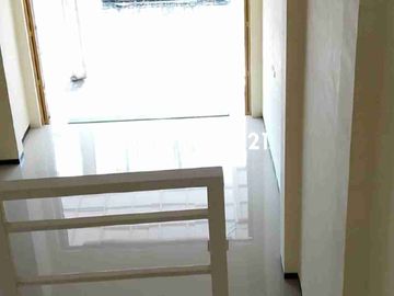 Ruko Lebar 8 Meter High Traffic Sukun Kota Malang