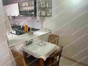 SE VENDE CASA EN MADELENA