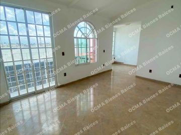 CASA SOLA EN VENTA, A 10 MINUTOS DE ALFREDO DEL MAZO