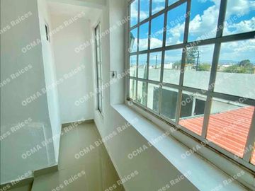 CASA SOLA EN VENTA, A 10 MINUTOS DE ALFREDO DEL MAZO