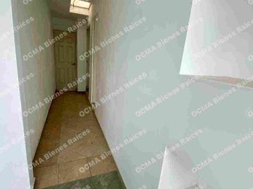 CASA SOLA EN VENTA, A 10 MINUTOS DE ALFREDO DEL MAZO