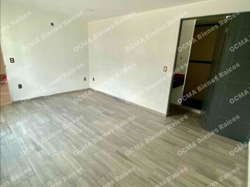 CASA SOLA EN VENTA, A 10 MINUTOS DE ALFREDO DEL MAZO