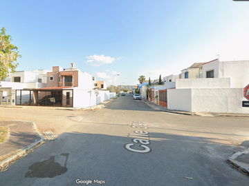 Invierte Inteligente, Compra Cesión de Derechos ! Venta de hermosa propiedad en fraccionamiento la castellana, Merida Yucatan.