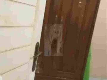 Rumah Jual Legok Tangerang