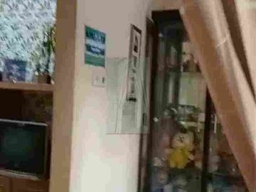 Rumah Jual Legok Tangerang