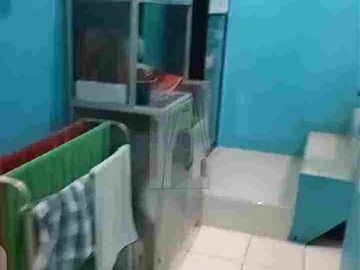 Rumah Jual Legok Tangerang