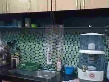 Rumah Jual Legok Tangerang
