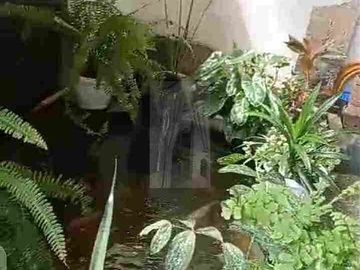 Rumah Jual Legok Tangerang