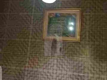 Rumah Jual Legok Tangerang