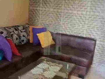 Rumah Jual Legok Tangerang