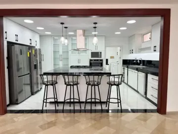 Via a La Costa, Hermoso Departamento de 3 Dorm. en Venta y Alquiler