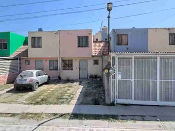 REMATE BANCARIO