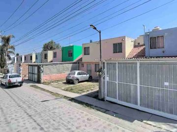 REMATE BANCARIO