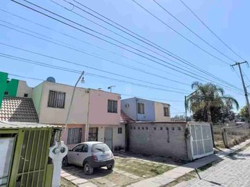 REMATE BANCARIO