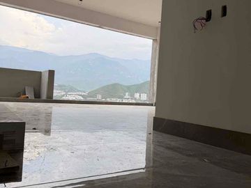 CASA EN VENTA EN VISTALTA , ZONA SUR , MONTERREY N.L.