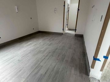 CASA EN VENTA EN VISTALTA , ZONA SUR , MONTERREY N.L.