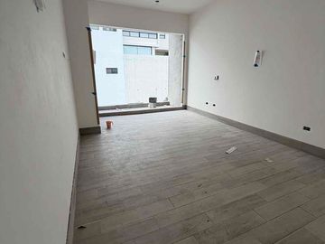 CASA EN VENTA EN VISTALTA , ZONA SUR , MONTERREY N.L.