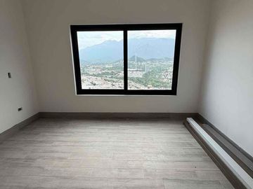 CASA EN VENTA EN VISTALTA , ZONA SUR , MONTERREY N.L.