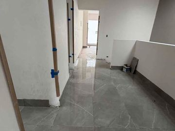 CASA EN VENTA EN VISTALTA , ZONA SUR , MONTERREY N.L.