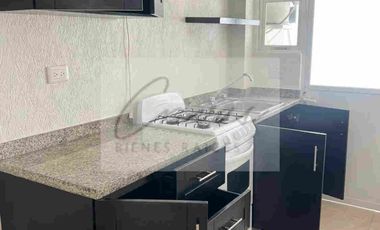 RENTA CASA POLIGONO SUR 3 HABITACIONES 3 BAÑOS