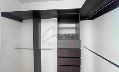 RENTA CASA POLIGONO SUR 3 HABITACIONES 3 BAÑOS