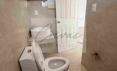 RENTA CASA POLIGONO SUR 3 HABITACIONES 3 BAÑOS