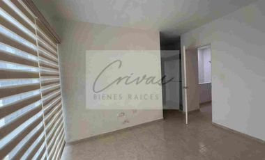 RENTA CASA POLIGONO SUR 3 HABITACIONES 3 BAÑOS