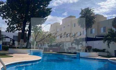 RENTA CASA POLIGONO SUR 3 HABITACIONES 3 BAÑOS