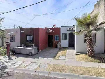 REMATE BANCARIO