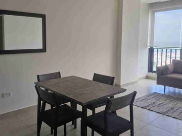 🟢VENTA HERMOSO DEPARTAMENTO EN URB. BOSQUES DE LA COSTA - VIA A LA COSTA🟢