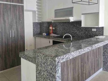 🟢VENTA HERMOSO DEPARTAMENTO EN URB. BOSQUES DE LA COSTA - VIA A LA COSTA🟢