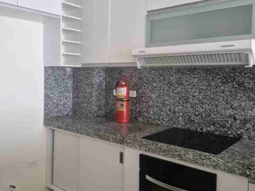 🟢VENTA HERMOSO DEPARTAMENTO EN URB. BOSQUES DE LA COSTA - VIA A LA COSTA🟢