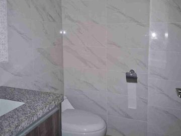 🟢VENTA HERMOSO DEPARTAMENTO EN URB. BOSQUES DE LA COSTA - VIA A LA COSTA🟢