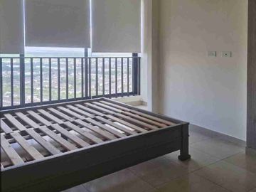 🟢VENTA HERMOSO DEPARTAMENTO EN URB. BOSQUES DE LA COSTA - VIA A LA COSTA🟢