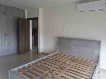 🟢VENTA HERMOSO DEPARTAMENTO EN URB. BOSQUES DE LA COSTA - VIA A LA COSTA🟢