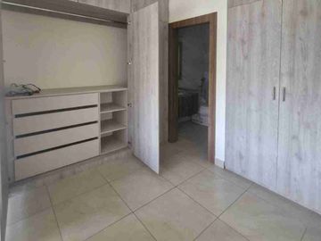 🟢VENTA HERMOSO DEPARTAMENTO EN URB. BOSQUES DE LA COSTA - VIA A LA COSTA🟢